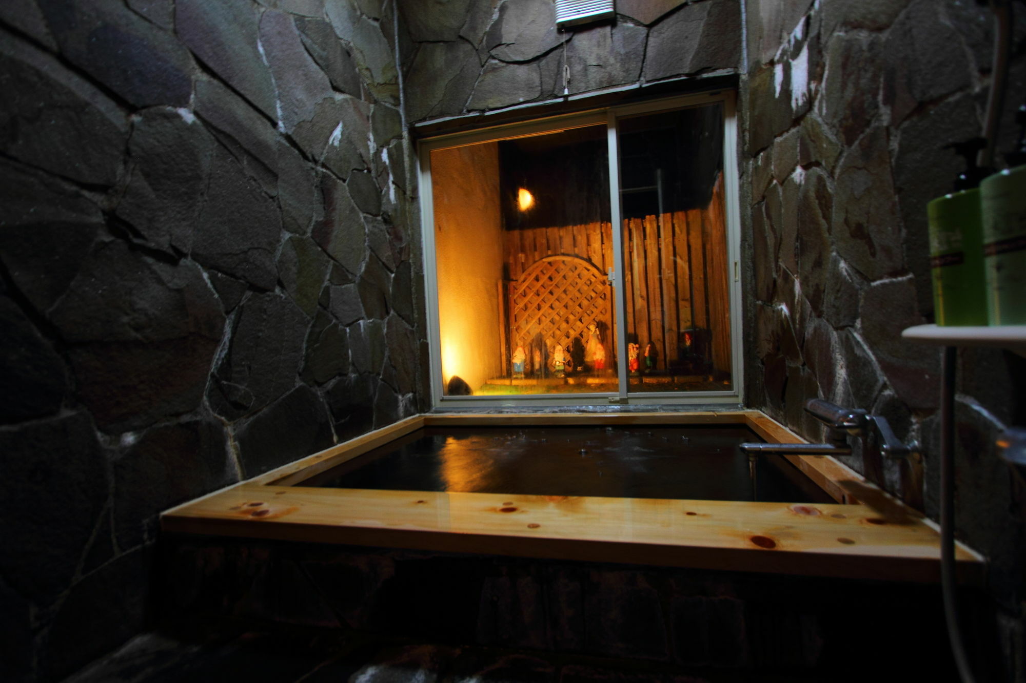 Hotel Scotch Court Nasu Exterior foto